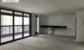 Imagem: Apartamento Duplex com 3 dormitórios à