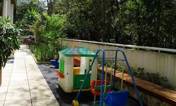 Imagem 6: On Panamby - Ao lado do Parque Burle Marx