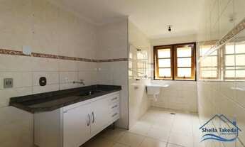 Imagem 5: Apartamento para locação anual!