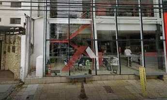 Imagem 4: Cobertura com 3 dormitórios à venda, 162 m² por R$ 1.325.000 - Santo Antônio - São Caetano