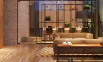 Imagem 7: W batista campos, 100m2, 3 suítes, 2vg, Últimas unidades, melhor valor de mercado!!!