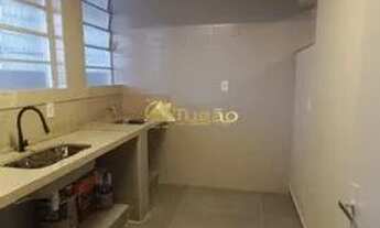 Imagem 6: Apartamento 2 quartos para Locação TERMAS DE IBIRÁ, Ibirá