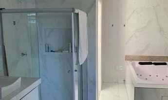 Imagem 5: VENDO lindo apto duplex estilo village em Ilheus Bahia