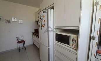 Imagem 6: Apartamento - Centro - Campinas