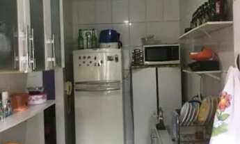 Imagem 5: Apartamento 48m² à venda na Vila Formosa, São Paulo