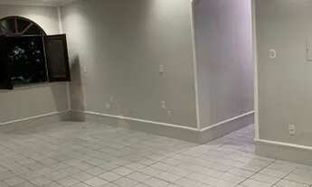 Imagem 3: Cond Larissa , proximo ao aririzal