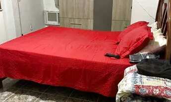 Imagem 3: Casa a venda Casa com 2 dormitórios