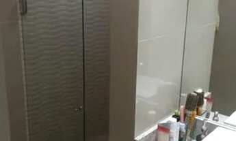 Imagem 7: ELB apartamento 4 quartos nas Graças