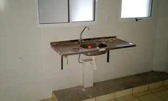 Imagem 6: Apartamento em Jardim Itau - Ribeirão Preto