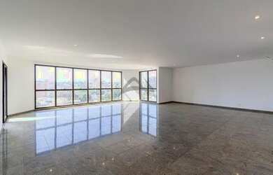 Imagem 2: Apartamento - Cambuí - Campinas