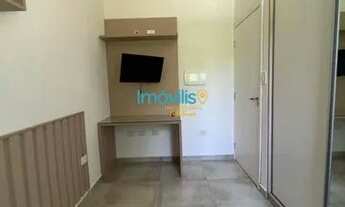 Imagem 4: Entre em contato e seja surpreendido com uma equipe de profissionais especializ