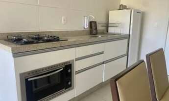 Imagem 7: Studio na Trindade próximo à UFSC