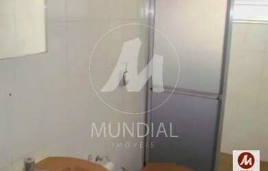 Imagem 5: Apartamento (tipo - padrao) 2 dormitórios, em condomínio fechado