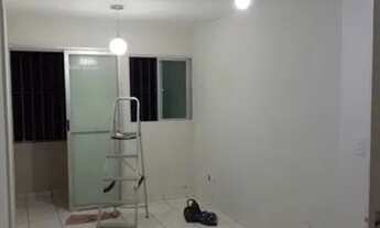 Imagem: VENDE-SE ESTA CASA PADRÃO NO GUAMÁ COM