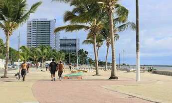 Imagem 7: Minha Casa Minha Vida || Apartamento com 2 quartos