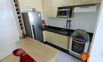 Imagem 6: Residencial - Jaguare