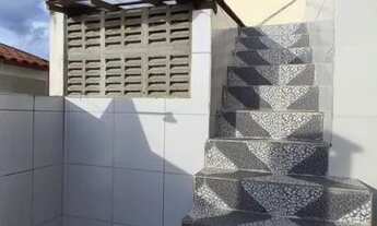 Imagem 5: Alugo Casa no Serraville