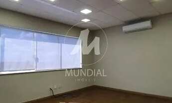 Imagem 4: Sala comercial (sala - edificio coml.) , em condomínio fechado