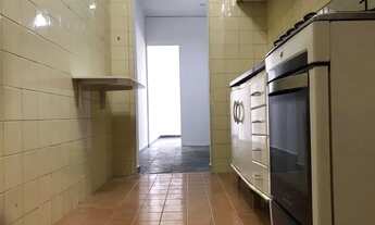 Imagem 2: Apartamento em Campinas - Bosque - ótima localização