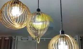 Imagem 3: Residencial Viva a Vida