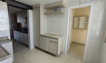 Imagem 3: Sua oportunidade de morar no Condomínio Rio Tupana está aqui, neste excelente apartamento