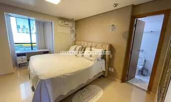 Imagem 13: Apartamento com 4 suites no Setor Oeste - Goiânia - GO