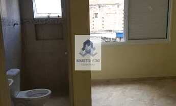 Imagem 6: CASA MAUÁ VILA FALCHI