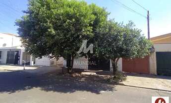 Imagem 2: Casa (térrea na rua) 2 dormitórios, cozinha planejada