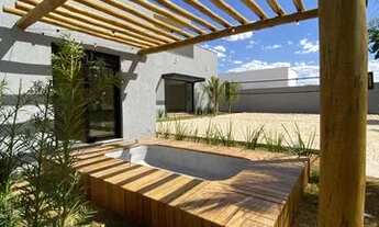 Imagem 4: Portal do Sol Golfe Reserva Coroa