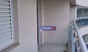 Imagem 5: Apartamento com 1 dormitório à venda, 41 m² por R$ 470.000,00 - Centro - São Paulo/SP