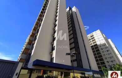 Imagem: Apartamento (cobertura 1 - sem escada) 4