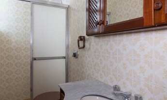 Imagem 6: PORTO ALEGRE - Apartamento Padrão - Passo Da Areia