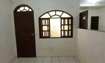 Imagem 6: Alugo casa de cômodos grandes