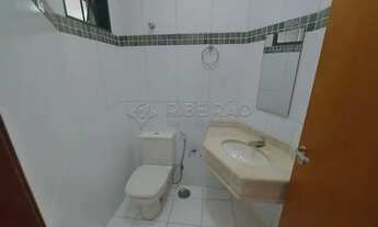 Imagem 5: Casa Térrea em Ribeirão Preto