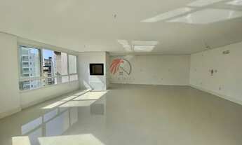 Imagem 3: Torres - Apartamento Padrão - Praia Grande