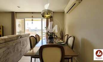 Imagem 4: Apartamento (tipo - padrao) 3 dormitórios/suite, cozinha planejada, portaria 24 horas, laz