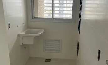 Imagem 4: Apartamento 96 m2 Gran Murano St bueno