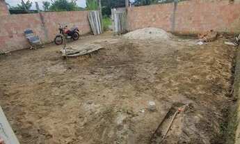 Imagem 3: Vendo terreno Casa com 1 dormitório