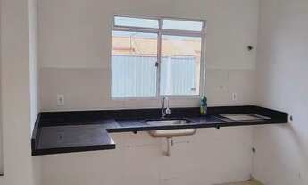 Imagem 2: Alugo casa em condomínio