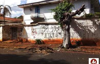 Imagem 2: Casa (sobrado na rua) 5 dormitórios/suite, cozinha planejada