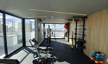 Imagem 6: Apartamento para locação no Cambuí