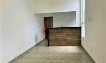 Imagem 6: CASA NOVA 03 QUARTOS E SUITE - LUNDCEA 550 MIL!