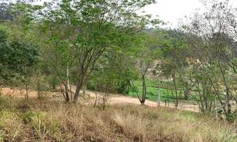 Imagem 3: Terreno para venda com 1000 metros quadrados em Dona Catarina - Mairinque - SP