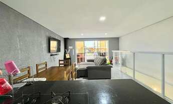 Imagem 4: CASA FRAGATA Casa com 3 dormitórios