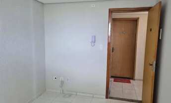 Imagem 2: Alugo lindo apartamento com ótima localização