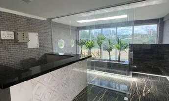 Imagem 5: Apartamento com 1 dormitório para alugar, 40 m² por R$ 2.000,00/mês - Sandra Cavalcante