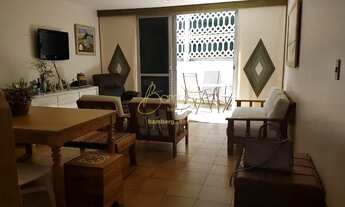 Imagem 2: Casa com 3 dormitórios e 1 suíte de frete para praia , lavabo, quintal e lavanderia