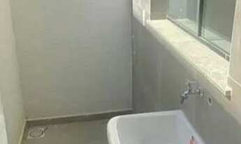 Imagem 5: Imóvel Apartamento com 2 dormitórios