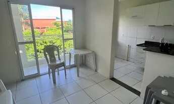 Imagem 6: Florence Garden locacao vista pra aerea verde