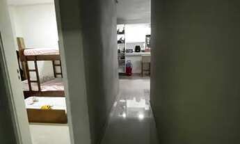 Imagem 5: LINDO APARTAMENTO - JARDIM DE PROVENCE 3/4 sendo 1 suite c/ closet